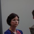IMG_762728