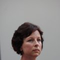 IMG_762729