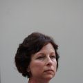 IMG_762730