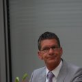 IMG_762733