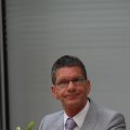 IMG_762734