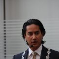 IMG_762735