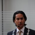 IMG_762736