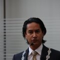 IMG_762737