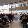 IMG_762750