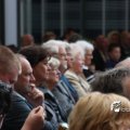 IMG_762755
