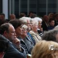 IMG_762756