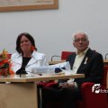 IMG_762772