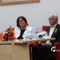 IMG_762774
