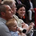 IMG_762775