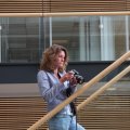 IMG_762777