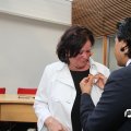 IMG_762781