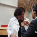 IMG_762782