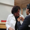 IMG_762783