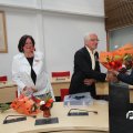 IMG_762791