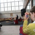 IMG_762793