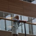 IMG_762794