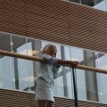 IMG_762795