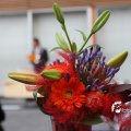 IMG_762796