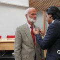 IMG_762798