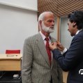 IMG_762799