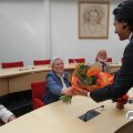 IMG_762809
