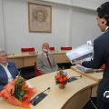 IMG_762811