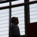 IMG_762815