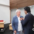 IMG_762816