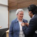 IMG_762817