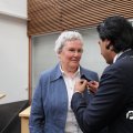 IMG_762818