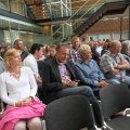 IMG_762828