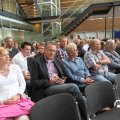 IMG_762829