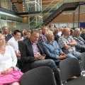 IMG_762830