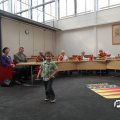 IMG_762831