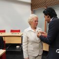 IMG_762834