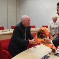 IMG_762846