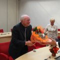 IMG_762847