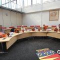 IMG_762876
