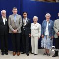 IMG_762905