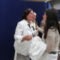 IMG_762917