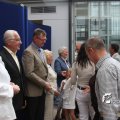 IMG_762918