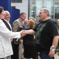 IMG_762920