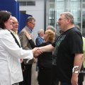 IMG_762921
