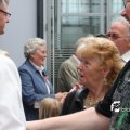 IMG_762922