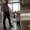 IMG_762935