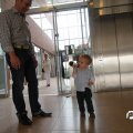 IMG_762936