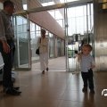 IMG_762937