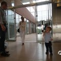IMG_762938