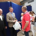 IMG_762940